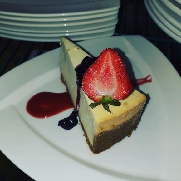 Meet your Posher, Jake - Picture 1 of 1